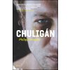 Kniha Chuligán