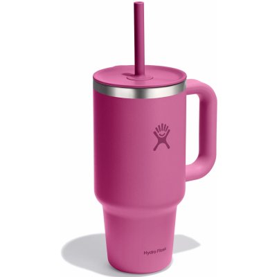 Hydro Flask Termohrnek All Around Travel Tumbler 945 ml reef – Zboží Dáma
