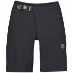 .Fox Youth Defend Short black 25/26 – Sleviste.cz