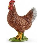 Schleich 13826 Slepice – Hledejceny.cz