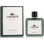 Lacoste Original parfémovaná voda pánská 100 ml – Hledejceny.cz