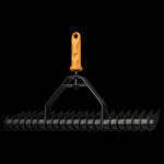 Fiskars provzdušňovací OneClick 1080679 – Hledejceny.cz