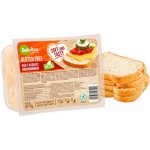 BALVITEN Chléb bílý, oblíbený FAVORITTE, bez lepku 320 g – Sleviste.cz