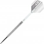 Sada steel šipek Red Dragon Javelin 24g, 85% wolfram 22g – Sleviste.cz
