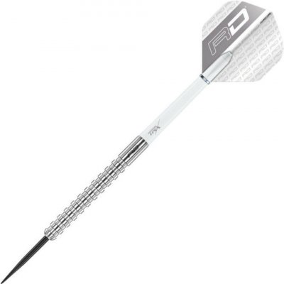 Sada steel šipek Red Dragon Javelin 24g, 85% wolfram 22g – Sleviste.cz