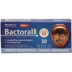 Favea Bactoral Neo 30 tablet – Zboží Dáma
