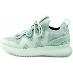 Vuch Vibe Green – Zboží Dáma