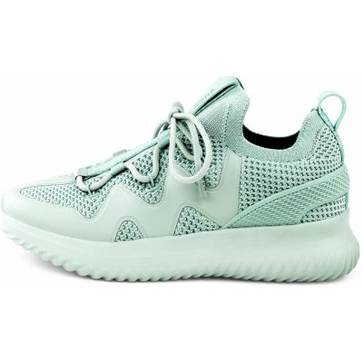 Vuch Vibe Green – Zboží Dáma