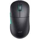 Xtrfy M8 M8W-BLACK