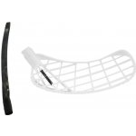 Zone HARDER Střední Levá – Hledejceny.cz