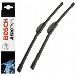Bosch Aerotwin 530+450 mm BO 3397118901 – Sleviste.cz