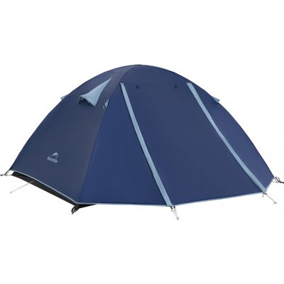Naturehike Bleik 3 – Hledejceny.cz