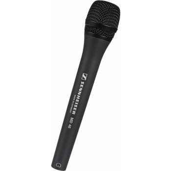 SENNHEISER MD46