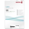 Médium a papír pro inkoustové tiskárny Xerox 003R97401