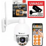 Orllo Goodcam Z7 SIM – Sleviste.cz