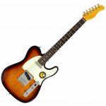 Sire Larry Carlton T3 NG – Hledejceny.cz