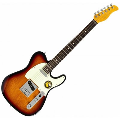 Sire Larry Carlton T3 NG – Hledejceny.cz