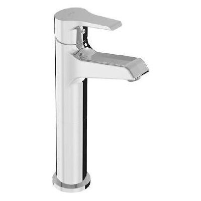 Jika Mio H3111W80049201 – Hledejceny.cz