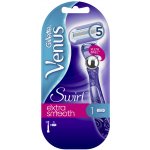 Gillette Venus Swirl – Zboží Dáma