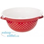 Orion Mísa smalt Tečka 34 cm – Zboží Mobilmania