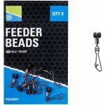 Preston Innovations Feeder Beads – Zboží Dáma