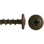 Vrut do SK hrubý závit, rámová hlava - 4.2x45 – Hledejceny.cz