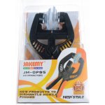 Jakemy JM-OP10 – Sleviste.cz