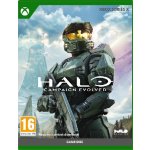Halo: Campaign Evolved (XSX) – Sleviste.cz