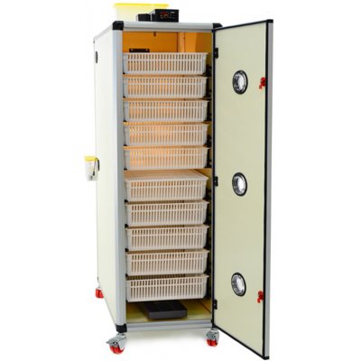 Cimuka HB700H Líheň na vejce – Zbozi.Blesk.cz