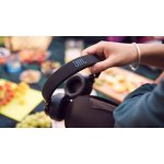 JBL Live 670NC – Zboží Živě