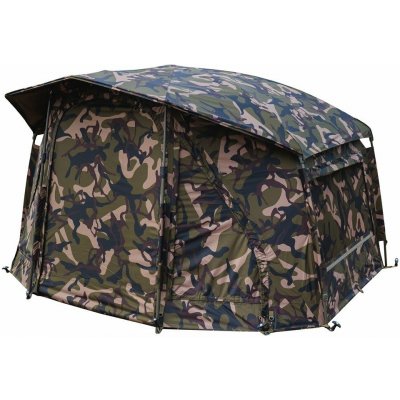 Fox Bivak Frontier II X Camo – Zboží Dáma