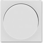 ABB Levit 3294H-A00123 16 – Hledejceny.cz