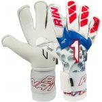 Rinat XTREME GUARD DOMINIUS PREMIUM bílá/červená/modrá – Zboží Dáma