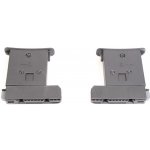 TFK Adapter Mono na autosedačku Römer – Zboží Dáma