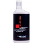 Equinova X OIL energy tekutý 1 l – Hledejceny.cz