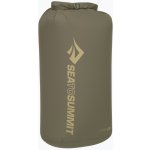 Sea to Summit Lightweightl Dry Bag 35 l – Hledejceny.cz