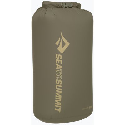 Sea to Summit Lightweightl Dry Bag 35 l – Hledejceny.cz