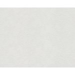 A.S. Création 103611 přetíratelné tapety na zeď Meistervlies Protect 4 rozměry 0,53 x 10,05 m – Hledejceny.cz