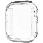 FIXED Pure Watch s temperovaným sklem pro Apple Watch Series 10 42 mm,čiré FIXPUW2-1475-TR – Zboží Živě FIXED Pure Watch s temperovaným sklem pro Apple Watch Series 10 42 mm,čiré FIXPUW2-1475-TR – Zboží Živě