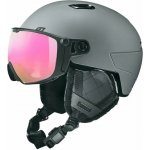 Julbo Globe Evo – Zboží Dáma
