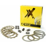 Prox KTM SX 60 | Zboží Auto