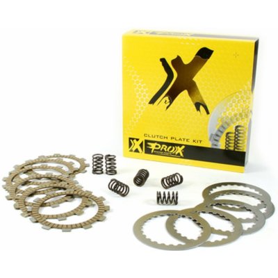 Prox KTM SX 60 | Zboží Auto