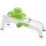 Kráječ na zeleninu mandolína HANDY – Sleviste.cz