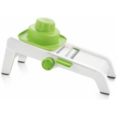 Kráječ na zeleninu mandolína HANDY – Sleviste.cz