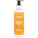 Institut Karite Shea Body Milk Almond & Honey hydratační tělové mléko 500 ml