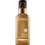Redken All Soft Argan-6 Oil 90 ml – Hledejceny.cz