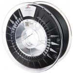 Spectrum PCTG CF10, 1,75mm, 1000g, 80717, black – Zboží Živě