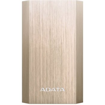 ADATA A10050 AA10050-5V-CGD