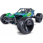 Carson Cage Buster 4 WD 2.4GHz 100% RTR 1:10 – Zbozi.Blesk.cz