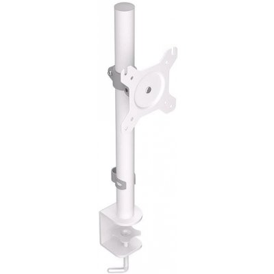 Endorfy Atlas Single Onyx White EY8F002 – Hledejceny.cz